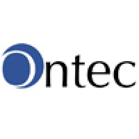 Ontec Telecom - +45 70203700 logo - Similar company to Va Telecom