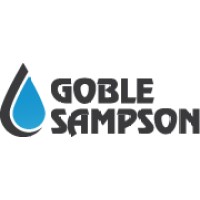 Goble Sampson logo - Similar company to Edelson