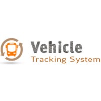 #1 Vehicle Tracking System | Top GPS Tracking Solutions Provider logo - Similar company to Getgps