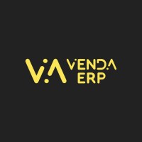 Venda ERP logo - Similar company to Sige Cloud