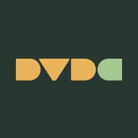 DVDCreative logo - Similar company to Ima+Design