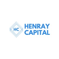 Henray Capital | Development & Bridging Finance Brokerage logo - Similar company to Dev Financial Ltd