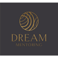 Dream Mentoring logo - Similar company to Croii