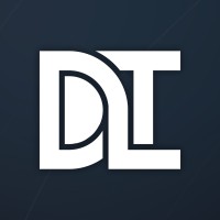 De Lange Termijn logo - Similar company to Portfolio Dividend Tracker