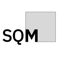 SQM-INVEST logo - Similar company to Biltup