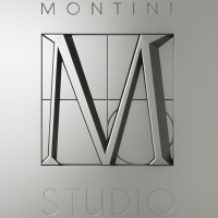 Montini Studio logo - Similar company to Silver Footwear