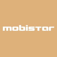 Mobistar logo - Similar company to Babil.Com