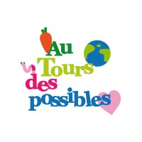 Au Tours Des Possibles logo - Similar company to Tehop