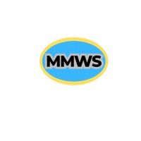 M.M. Water Solution logo - Similar company to Jp Engineering Services (Jp2K)