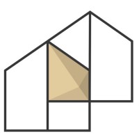 BEDROCK | GROUP, LLC logo - Similar company to The Civic Group