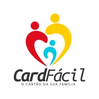 Cardfacil