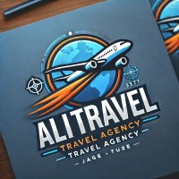AliTravell logo - Similar company to Cj Consultora