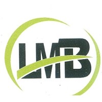 Lawebod Microfinance Bank Ltd logo - Similar company to Gabsyn Microfinance Bank