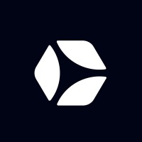 Inconcert logo - Similar company to S4Learning