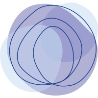 Agence Néo logo - Similar company to Neocom Conseil & Communication