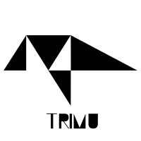 Trimu