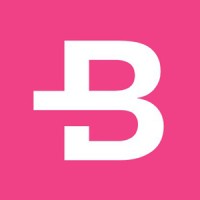 Bytecoin Federation logo - Similar company to Venator Games