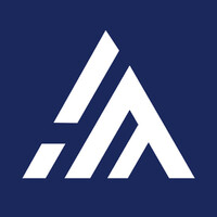 AMID Firmen-Versicherungsmakler GmbH logo - Similar company to Amax Consulting