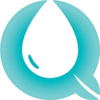 QualTreat logo - Similar company to Redox Tech