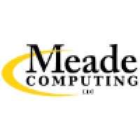 Meade Computing