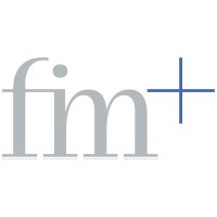 FimPlus logo - Similar company to Immodecarbo