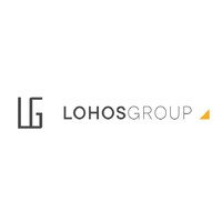 Lohos Group logo - Similar company to Sage Consulting Services