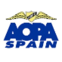 Aopa Spain
