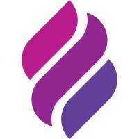 Metamorphosis Coaching LLC logo - Similar company to Maximum Potential Inc
