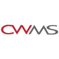 CWMS (Chinawand Managed Sourcing Co., Ltd) logo - Similar company to Cams (India) Pvt. Ltd.