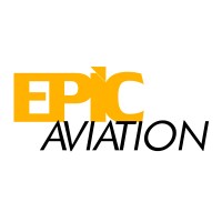 Epic Aviation Limited