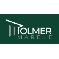 POLMER MARBLE logo - Similar company to Marbles & More