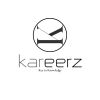 kareerz logo - Similar company to Sibass Electric