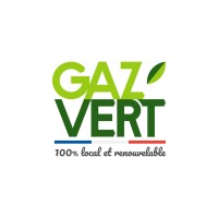 Gaz Vert Made In Sud-Ouest logo - Similar company to Métha'Morphose