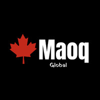 Maoq Global logo - Similar company to Property Dollar
