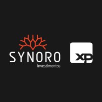 Synoro Investimentos logo - Similar company to Synoro