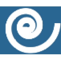 Bingley Capital, Inc. logo - Similar company to Shift4 Capital