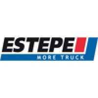 ESTEPE logo - Similar company to Getechs