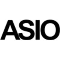 Asio-Data Oy logo - Similar company to Mökkiradio