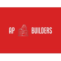 AP Builders, LLC logo - Similar company to Cox Roofing Systems