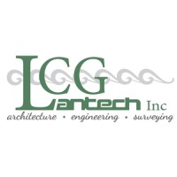 LCG Lantech, LLC logo - Similar company to Corvus Design