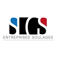 FINANCIERE SOULAGES logo - Similar company to Elci Construção