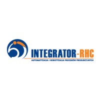 INTEGRATOR RHC logo - Similar company to Arotech Ab