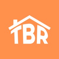 Tampa Bay Restorations LLC logo - Similar company to Qtms By Aaa Communications