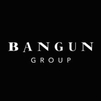 Bangun Group logo - Similar company to Gatari Air Services, Pt