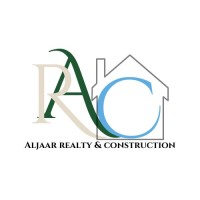 Aljaar Realty & Construction logo - Similar company to Protoseed Ventures