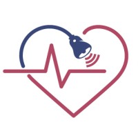Cardiovascular Speciality Imaging