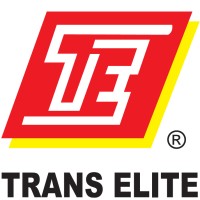 Trans Elite (Zoomlion & Jiuhe) logo - Similar company to Public Crane Heavy Equipment Sdn Bhd