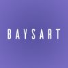 BAYSART logo - Similar company to Taskilled