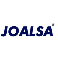 JOALSA CONTRATISTAS S.A.C.
