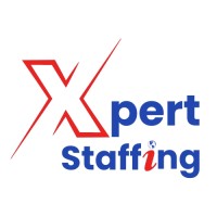 Xpert Staffing logo - Similar company to Xtra-Staff